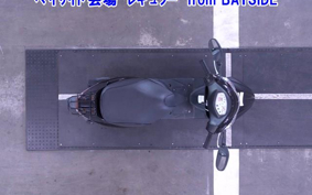 SUZUKI ADDRESS V50