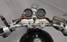 HONDA VRX400 ROADSTER NC33
