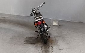 HONDA BENLY50 CD50
