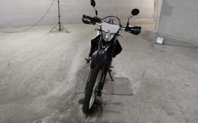 YAMAHA WR155R DG37