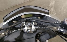 YAMAHA MAXAM250 SG17J
