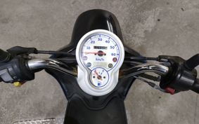 YAMAHA VINO SA37J