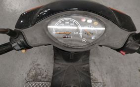 YAMAHA JOG SA36J