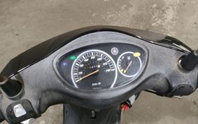 YAMAHA AKUSHI STREET SE53J