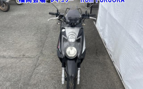 OTHER BWS125