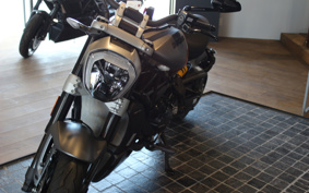 DUCATI  DUCATI XDIAVEL BLACK  STAR  2022 1G00