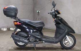 YAMAHA AKUSHI STREET SE53J