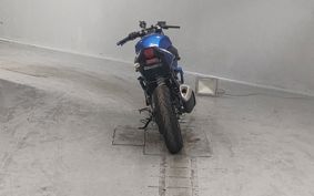 SUZUKI GSX250R DN11A