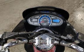 HONDA PCX 150 KF12