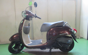 HONDA GIORNO AF70