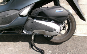 HONDA PCX125 JK05