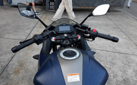 SUZUKI JIKUSA-SF250 ED22Y