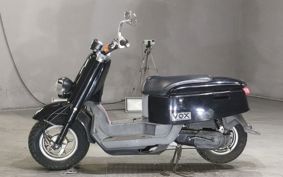 YAMAHA VOX SA31J