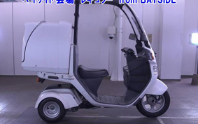 HONDA GYRO CANOPY-2