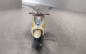 YAMAHA VINO SA26J