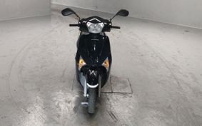 HONDA LEAD 110 JF19