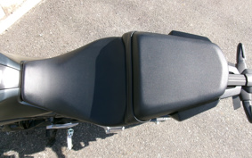 HONDA CB250R MC52