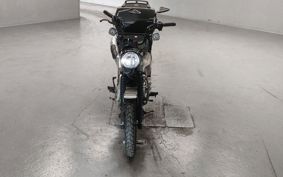 HONDA CT125 HUNTER  CUB  JA65