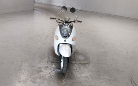 YAMAHA VINO SA37J