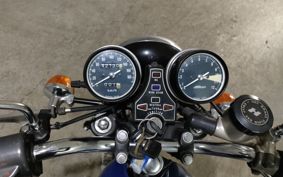 HONDA CB400 CB400F