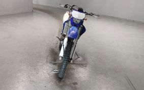 YAMAHA WR250F CG11W