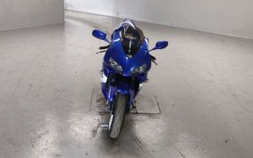 HONDA CBR600RR PC37
