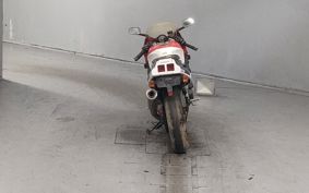 HONDA VFR400R NC30