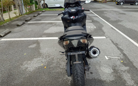 YAMAHA T-MAX 530 2013 SJ12J