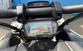 DUCATI  DUCATI  DIAVEL 1260 2020 GE00