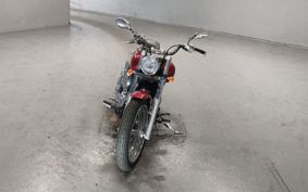 YAMAHA DRAGSTAR400 VH02J