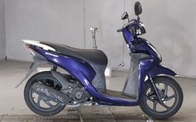 HONDA DIO 110 JF58