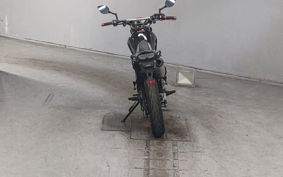 YAMAHA XT250X DG11J