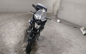 SUZUKI GSR250S GJ55D