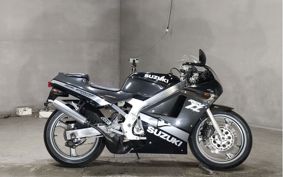 SUZUKI RGV250 VJ21A