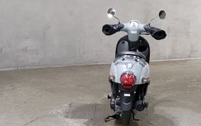 HONDA GIORNO AF77