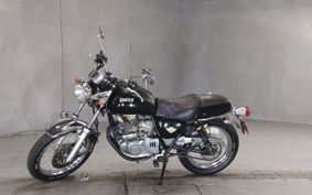 SUZUKI VOLTY NJ47A