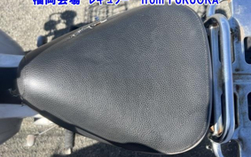 OTHER C50 PRO 