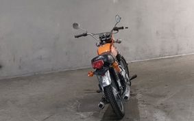 HONDA CL125 CL125K