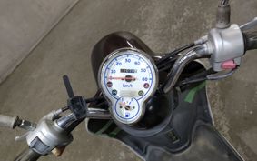 YAMAHA VINO SA37J