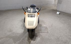 HONDA FUSION MF02