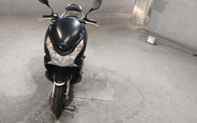 HONDA PCX125 JF28