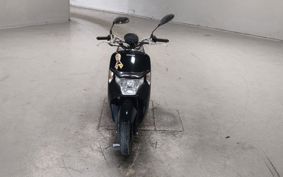 HONDA DUNK AF74