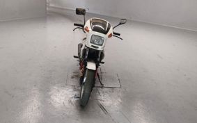 HONDA VT250F MC08