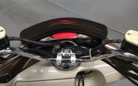 YAMAHA MAXAM250 SG21J