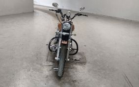 HARLEY HARLEY XL1200L CX3