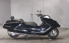 YAMAHA MAXAM250 SG21J