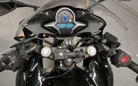 HONDA CBR250R MC41