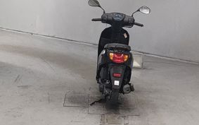 YAMAHA JOG AY01