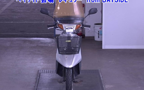 OTHER  JOG  POCHE 