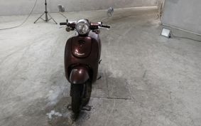 HONDA GIORNO AF70
